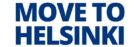 Move to Helsinki -logo